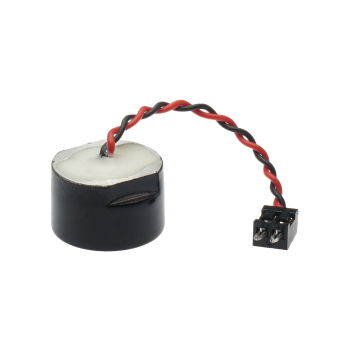 密閉式超聲波傳感器-UC14G-X353